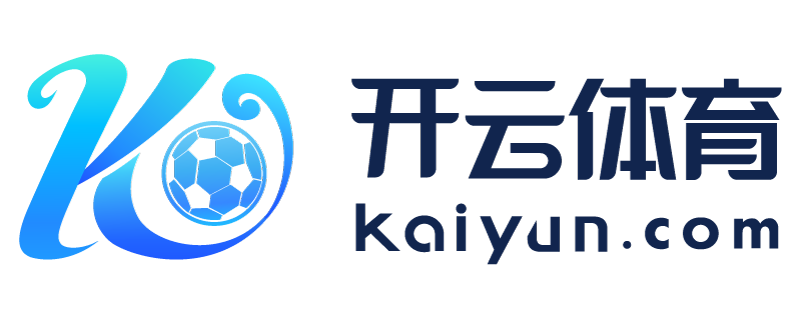 河北省石家庄市开云在线官方入口